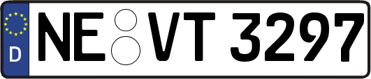 NE-VT3297