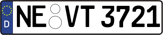 NE-VT3721
