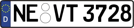 NE-VT3728