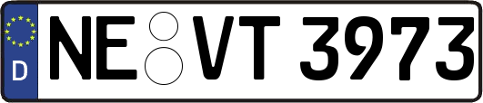 NE-VT3973