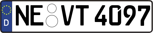 NE-VT4097