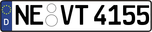 NE-VT4155