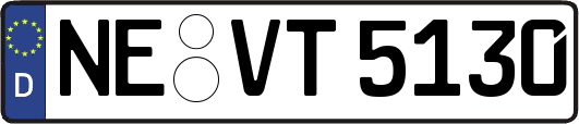 NE-VT5130