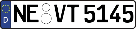 NE-VT5145