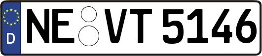 NE-VT5146