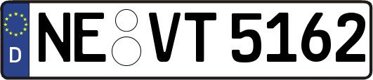 NE-VT5162