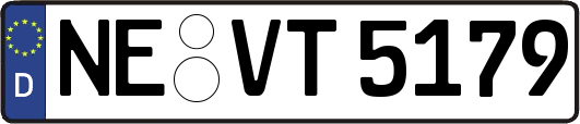 NE-VT5179