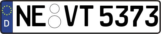 NE-VT5373