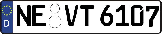 NE-VT6107