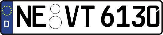 NE-VT6130