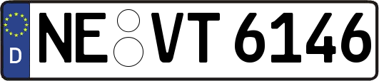 NE-VT6146