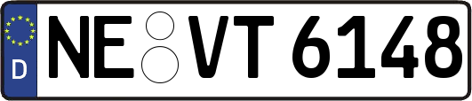 NE-VT6148