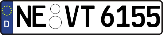 NE-VT6155
