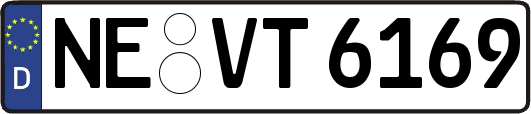 NE-VT6169