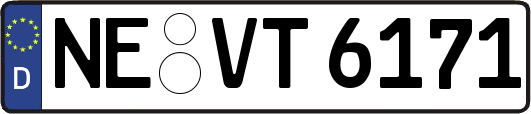 NE-VT6171