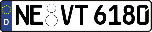 NE-VT6180