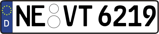 NE-VT6219