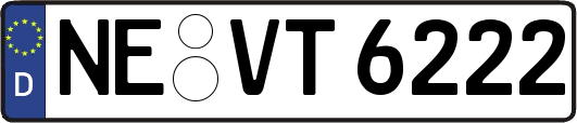 NE-VT6222