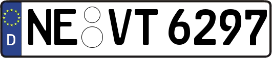 NE-VT6297