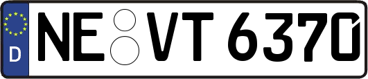 NE-VT6370