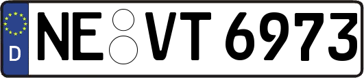 NE-VT6973
