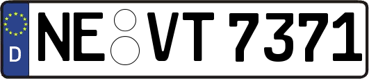 NE-VT7371