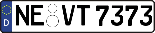 NE-VT7373