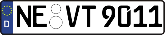 NE-VT9011