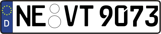 NE-VT9073