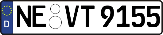 NE-VT9155