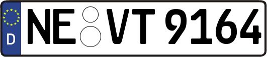 NE-VT9164