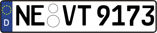 NE-VT9173