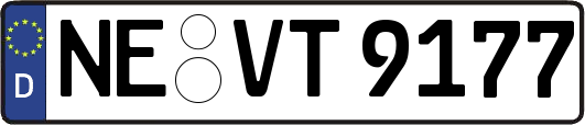 NE-VT9177