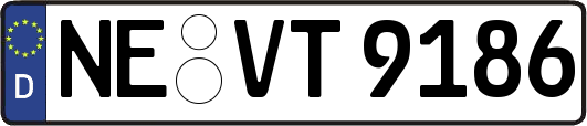 NE-VT9186