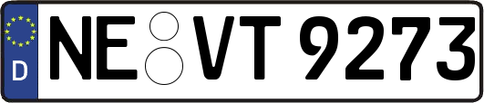 NE-VT9273