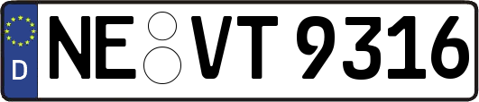 NE-VT9316