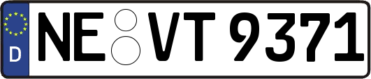 NE-VT9371