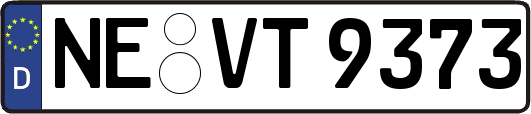 NE-VT9373