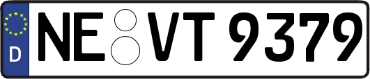 NE-VT9379