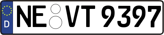 NE-VT9397