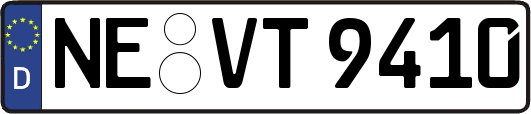 NE-VT9410