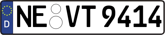 NE-VT9414