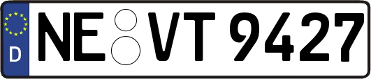 NE-VT9427