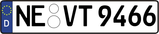NE-VT9466