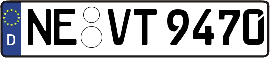 NE-VT9470