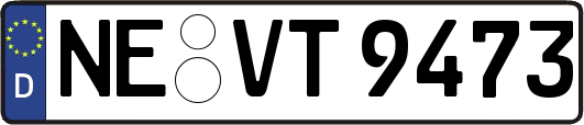 NE-VT9473
