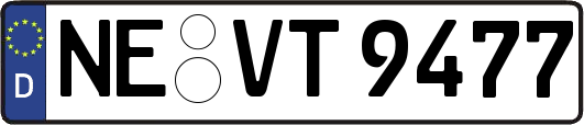 NE-VT9477