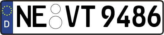 NE-VT9486