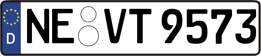 NE-VT9573