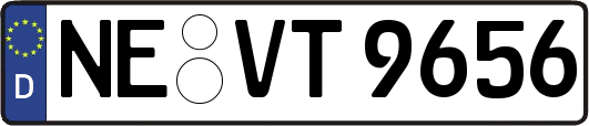 NE-VT9656